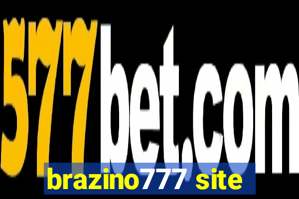 brazino777 site